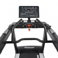 Беговая дорожка TUNTURI PLATINUM CORE T30