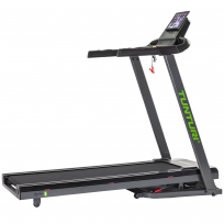 Беговая дорожка TUNTURI CARDIO FIT T40