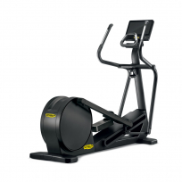 Эллиптический тренажер TECHNOGYM EXCITE SYNCHRO